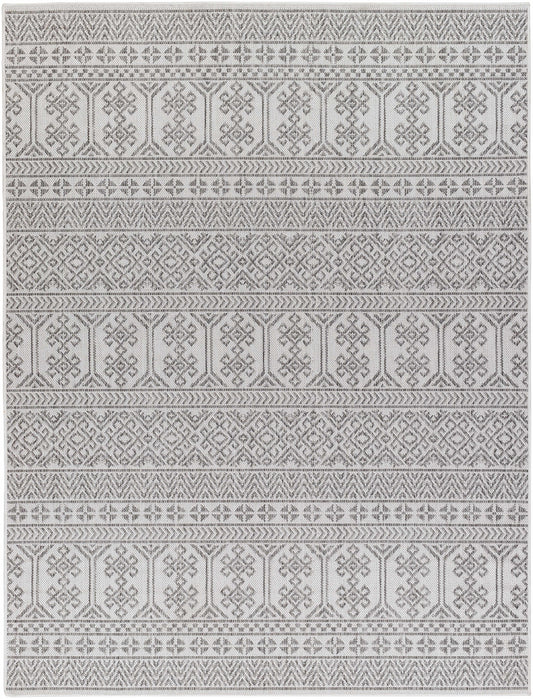 Kalb Outdoor Area Carpet - Clearance