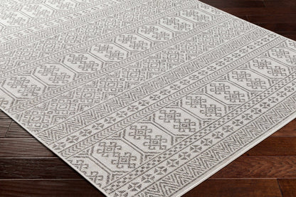 Kalb Outdoor Area Carpet - Clearance