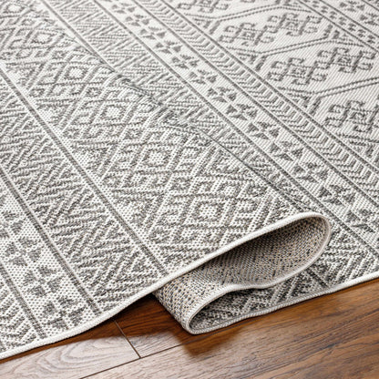 Kalb Outdoor Area Carpet - Clearance