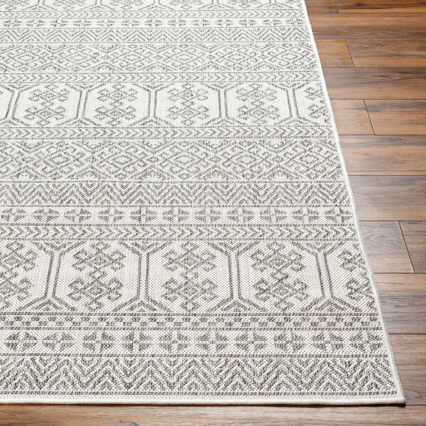 Kalb Outdoor Area Carpet - Clearance