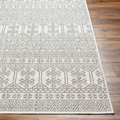 Kalb Outdoor Area Carpet - Clearance