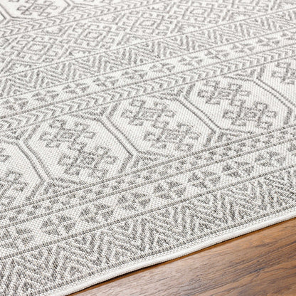 Kalb Outdoor Area Carpet - Clearance