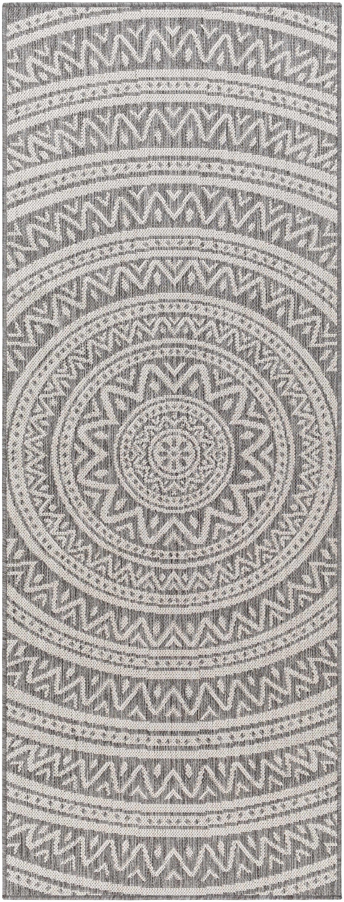 Naim Outdoor Area Carpet - Clearance