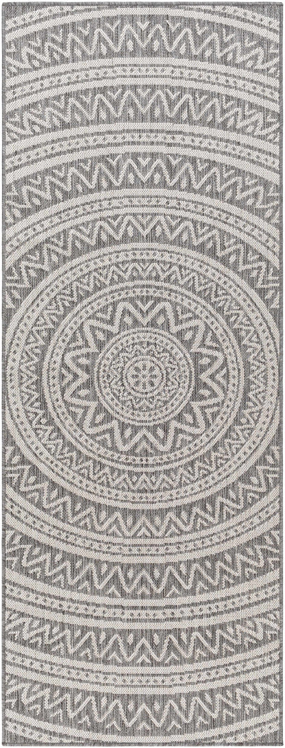 Naim Outdoor Area Carpet - Clearance