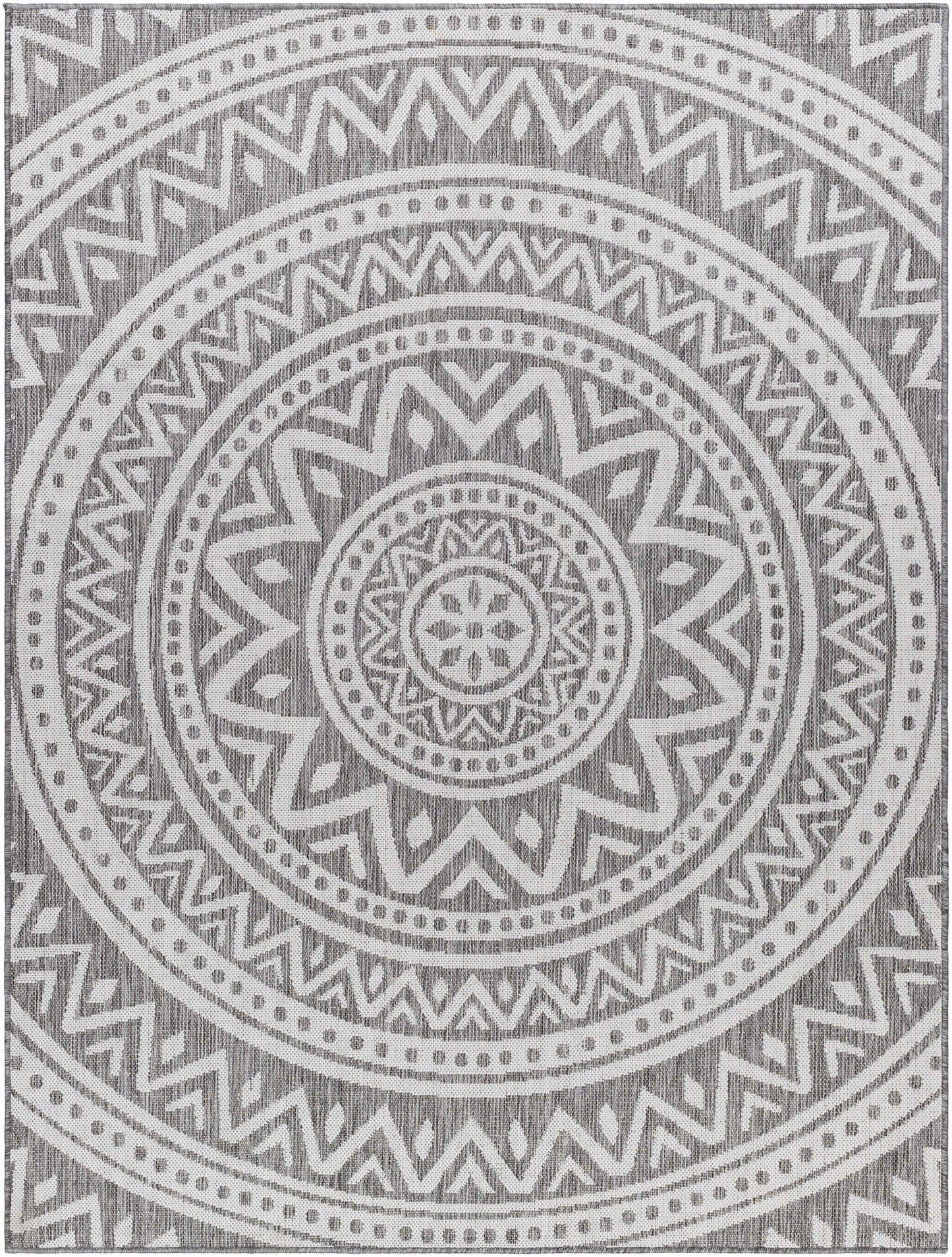 Naim Outdoor Area Carpet - Clearance
