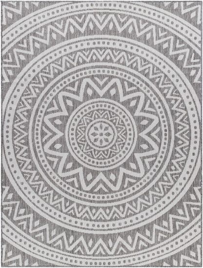 Naim Outdoor Area Carpet - Clearance