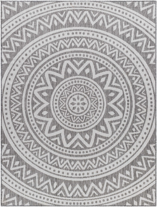 Naim Outdoor Area Carpet - Clearance