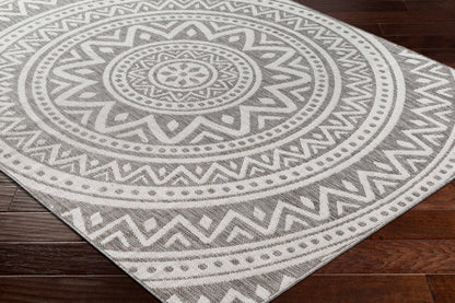 Naim Outdoor Area Carpet - Clearance