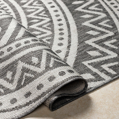Naim Outdoor Area Carpet - Clearance