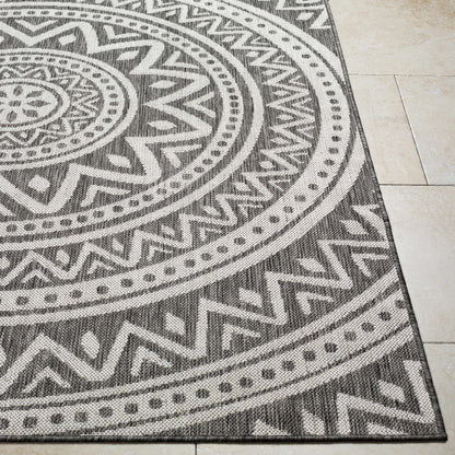 Naim Outdoor Area Carpet - Clearance