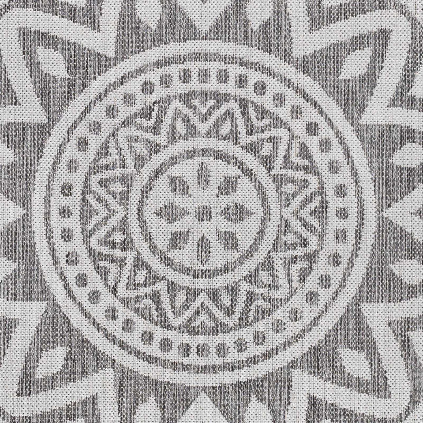 Naim Outdoor Area Carpet - Clearance