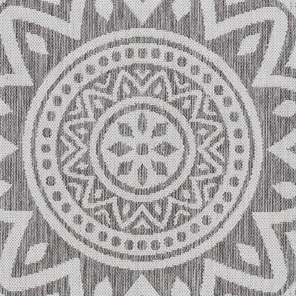 Naim Outdoor Area Carpet - Clearance