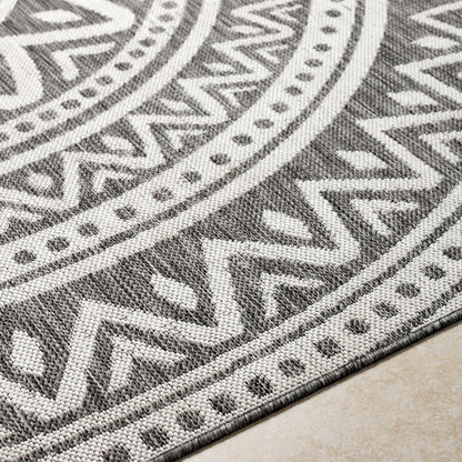 Naim Outdoor Area Carpet - Clearance