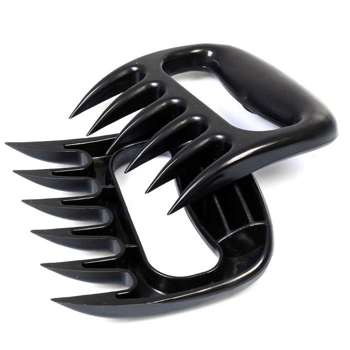 Black-
