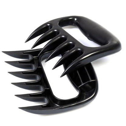 Black-
