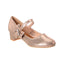ROSE/GOLD