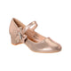 ROSE/GOLD