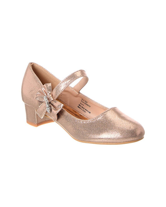 ROSE/GOLD-