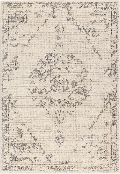 Tait Area Rug