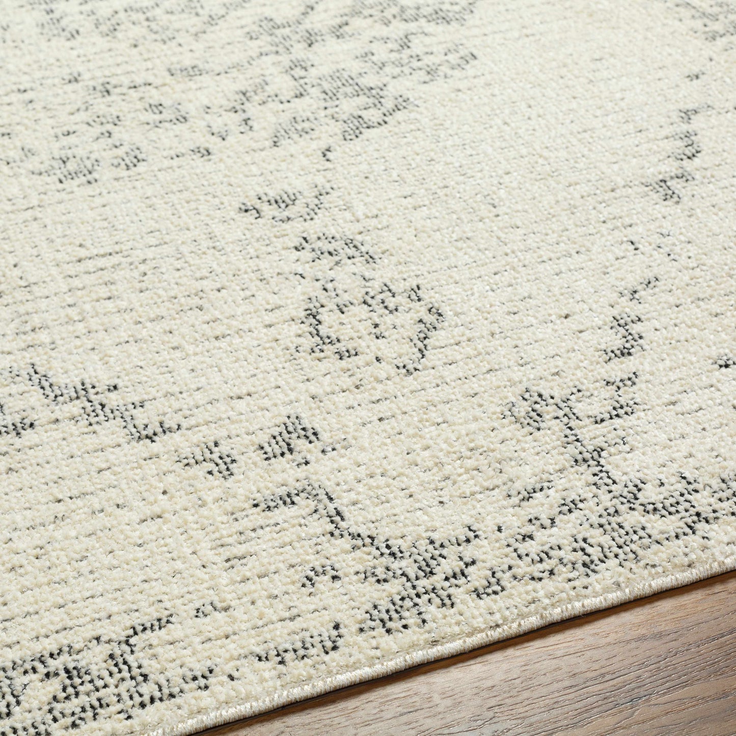 Tait Area Rug