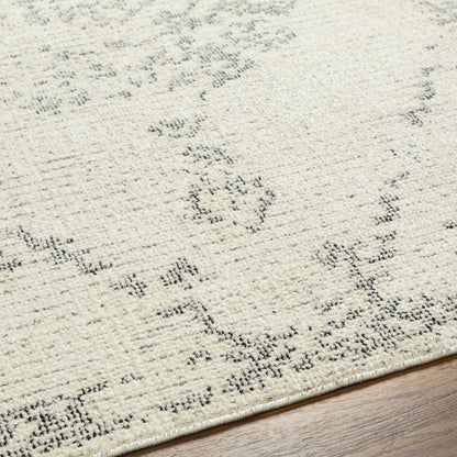 Tait Area Rug