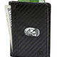 Black Carbonfiber