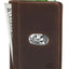 Brown Crazyhorse