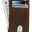 Brown Crazyhorse