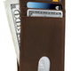 Brown Crazyhorse