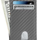 Gray Carbonfiber