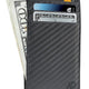 Black Carbonfiber