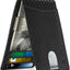 Black Carbonfiber