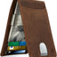 Brown Crazyhorse