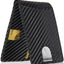 Black Carbonfiber