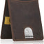 Brown Crazyhorse