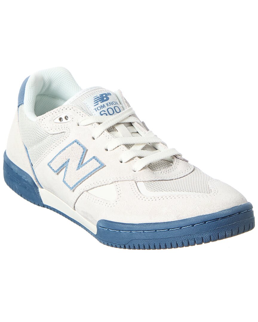 GREY BLUE-