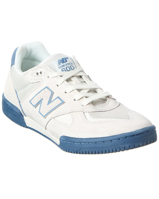 GREY BLUE-