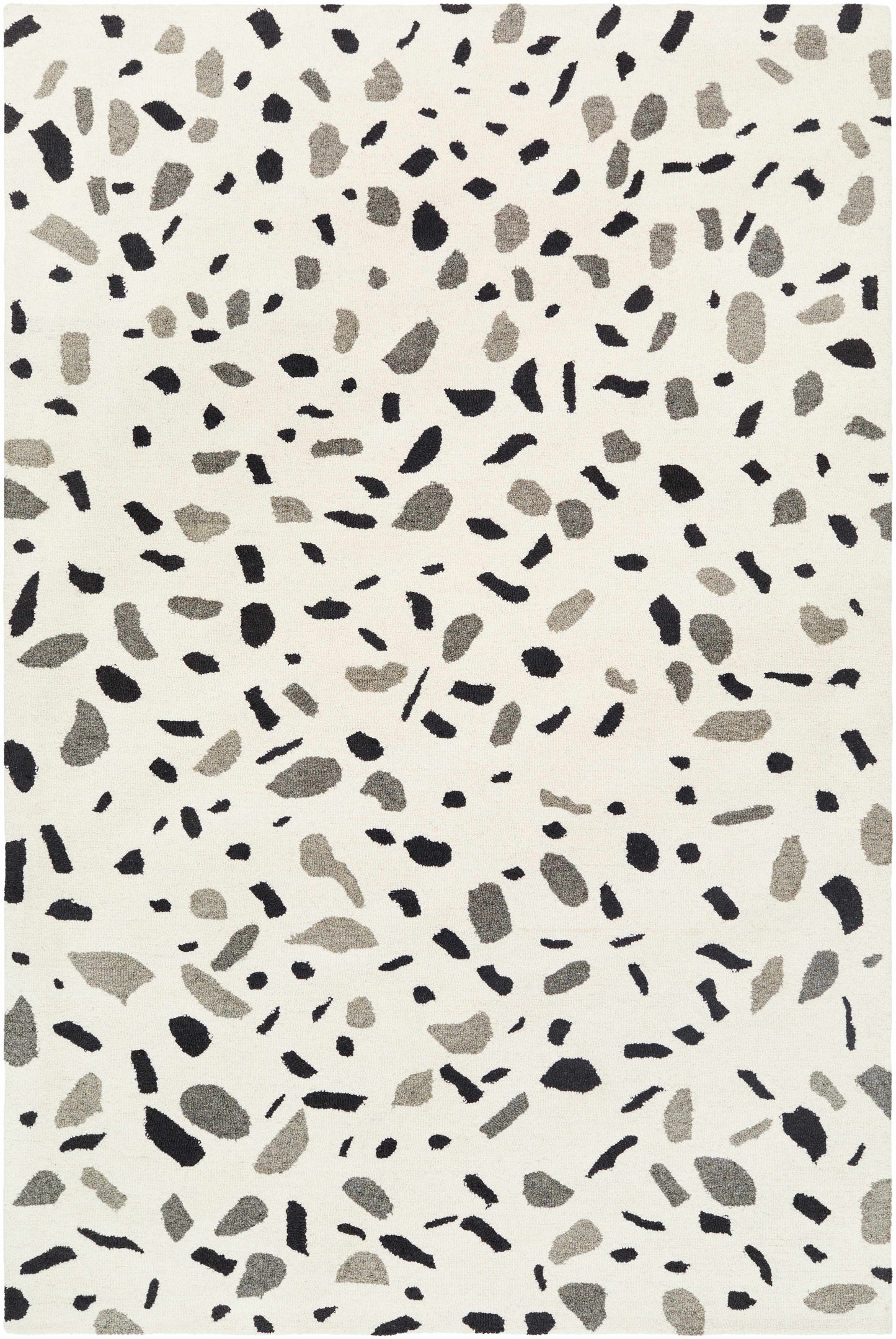 Sala Area Rug - Clearance