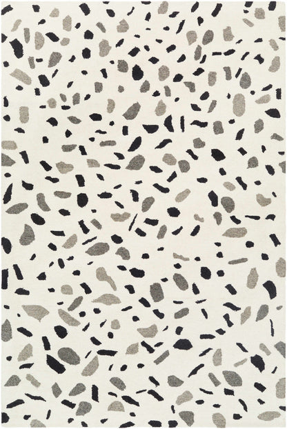 Sala Area Rug - Clearance