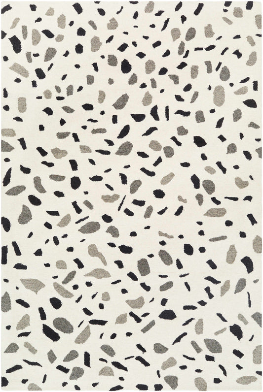 Sala Area Rug - Clearance
