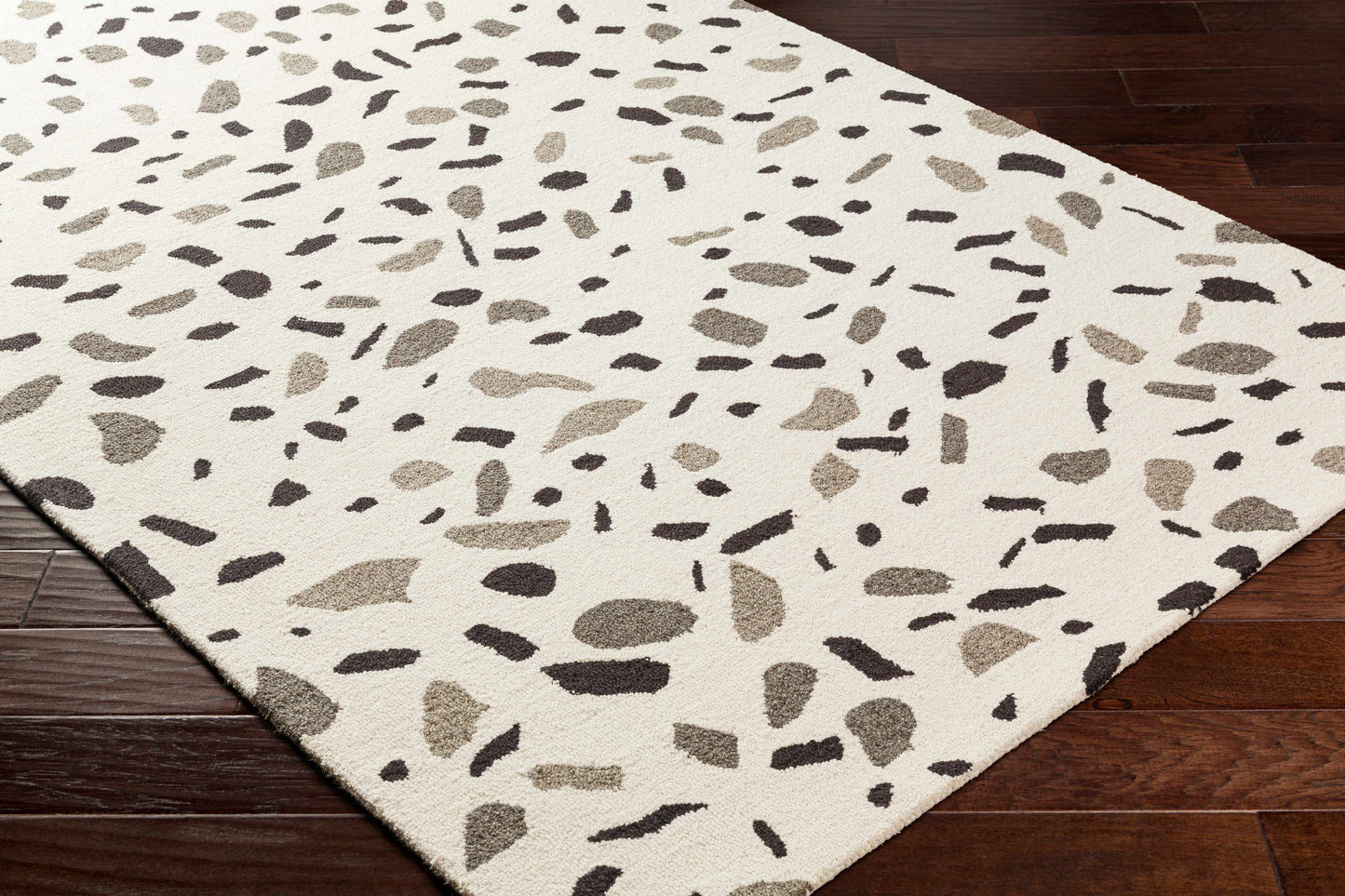 Sala Area Rug - Clearance