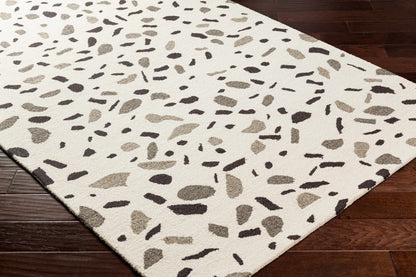 Sala Area Rug - Clearance