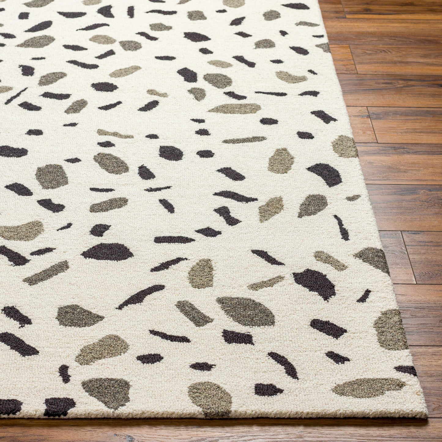 Sala Area Rug - Clearance