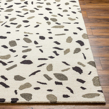 Sala Area Rug - Clearance