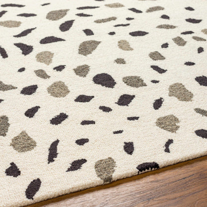 Sala Area Rug - Clearance