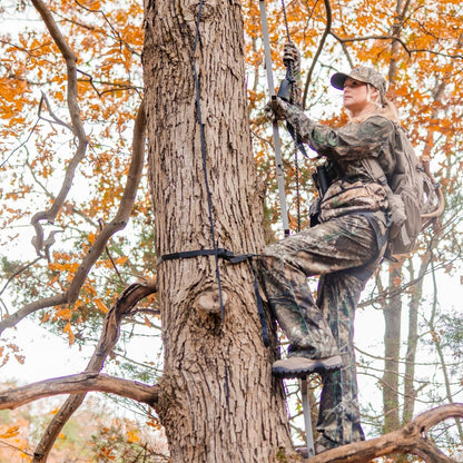 Realtree APX®-