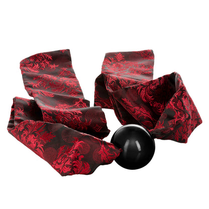 Black-