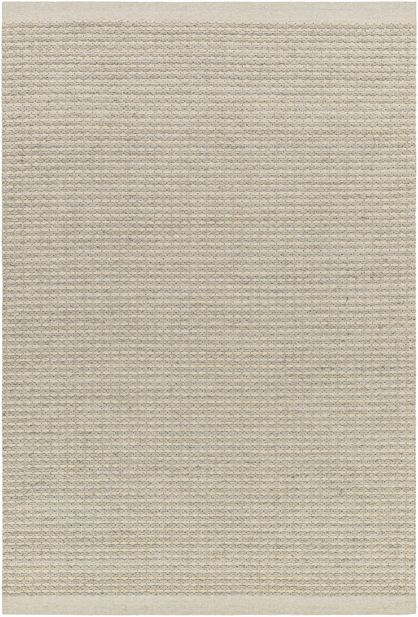 Emlen Beachhouse Area Rug - Clearance