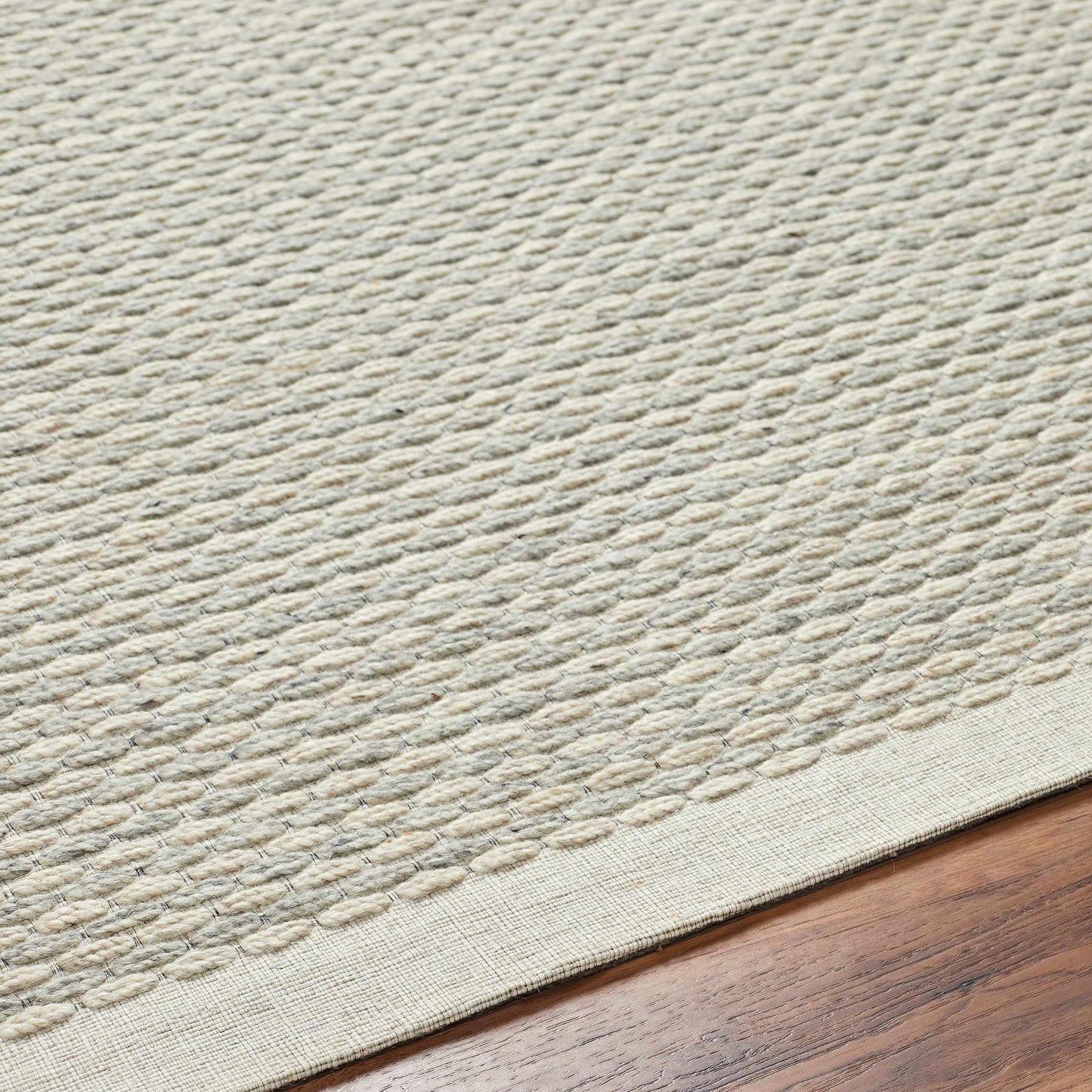 Emlen Beachhouse Area Rug - Clearance