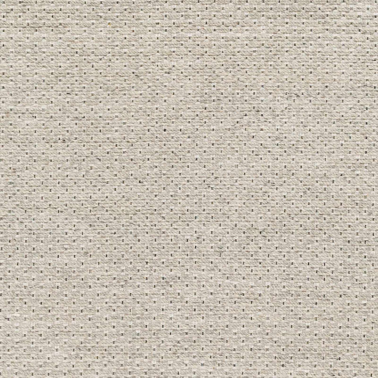 Light Brown Emlen Area Rug